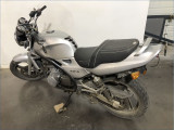 KAWASAKI ER5 