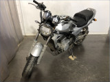 KAWASAKI ER5 