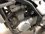 KAWASAKI ER5 