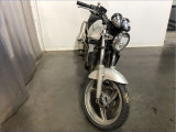 KAWASAKI ER5 