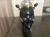 PIAGGIO 125 XEVO 