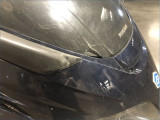 PIAGGIO 125 XEVO 