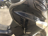 PIAGGIO 125 XEVO 