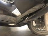 PIAGGIO 125 XEVO 