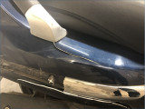 PIAGGIO 125 XEVO 