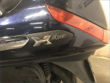 PIAGGIO 125 XEVO 