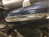 PIAGGIO 125 XEVO 