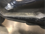 PIAGGIO 125 XEVO 