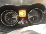 PIAGGIO 125 XEVO 