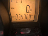 PIAGGIO 125 XEVO 