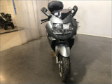 BMW K1200S 