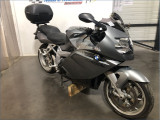 BMW K1200S 