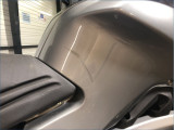 BMW K1200S 