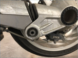 BMW K1200S 