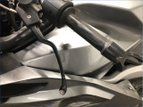 BMW K1200S 