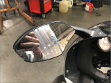 BMW K1200S 