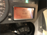 BMW K1200S 