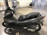 HONDA 125 PCX 