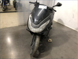 HONDA 125 PCX 