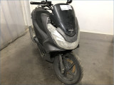 HONDA 125 PCX 