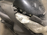 HONDA 125 PCX 