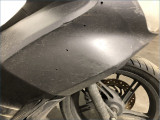 HONDA 125 PCX 