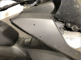 HONDA 125 PCX 