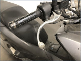 HONDA 125 PCX 