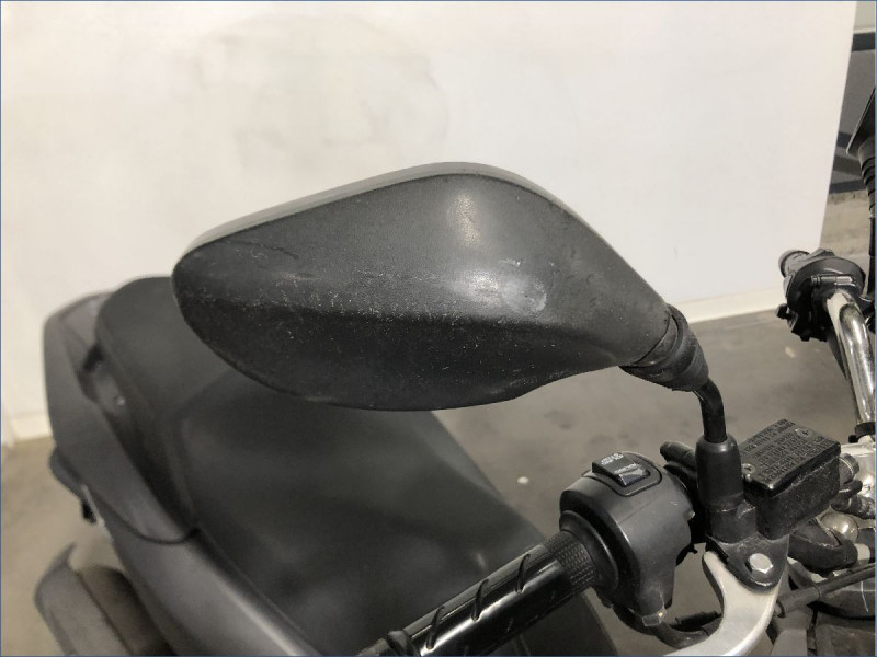 HONDA 125 PCX 