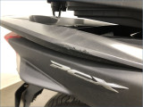 HONDA 125 PCX 