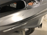 HONDA 125 PCX 
