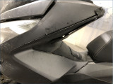 HONDA 125 PCX 