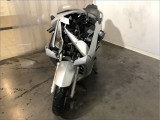 HONDA 125 PANTHEON 