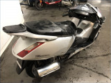 HONDA 125 PANTHEON 