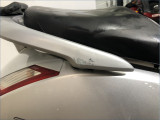 HONDA 125 PANTHEON 