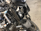 HONDA NC700X 