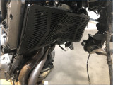 KAWASAKI Z650 