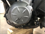 KAWASAKI Z650 