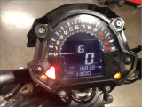 KAWASAKI Z650 
