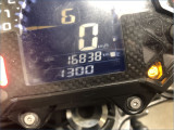 KAWASAKI Z650 