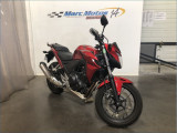 HONDA CB500FA 