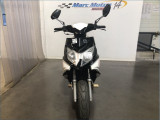 TNT MOTOR 50 GRIDO 