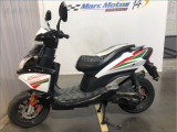TNT MOTOR 50 GRIDO 