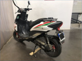 TNT MOTOR 50 GRIDO 