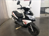 TNT MOTOR 50 GRIDO 