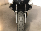 TNT MOTOR 50 GRIDO 