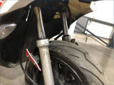 TNT MOTOR 50 GRIDO 