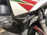 TNT MOTOR 50 GRIDO 