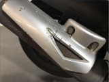 TNT MOTOR 50 GRIDO 