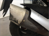 TNT MOTOR 50 GRIDO 
